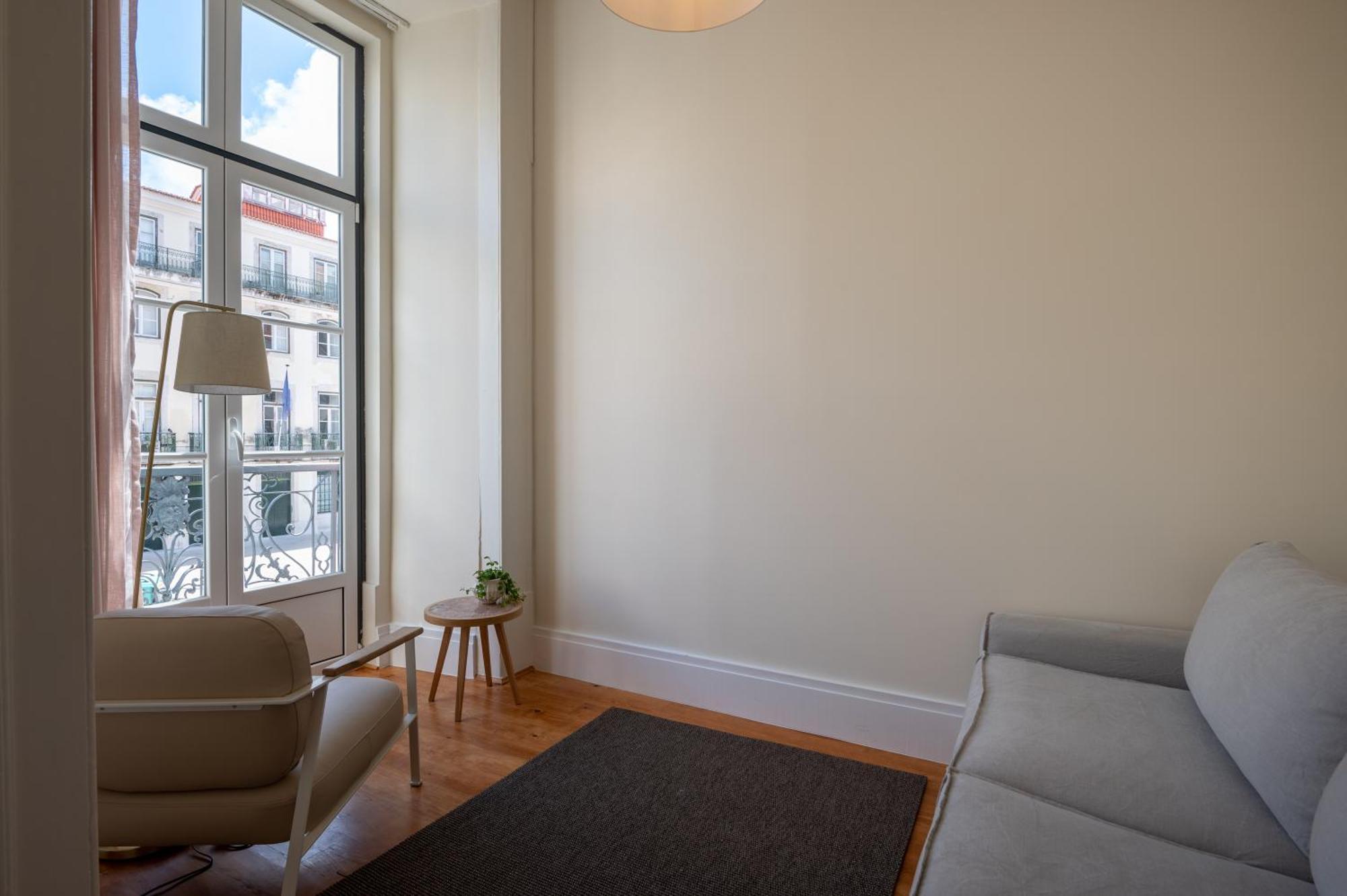 Memoria Lisboa Flh Hotels Стая снимка
